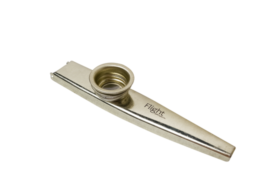 Казу FLIGHT FKZ-1M