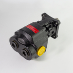 Насос NPH-51 ISO левый