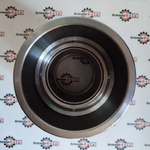 Гайка гидроцилиндра рукояти задней стрелы | 594/14025 | Ceylan