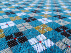 Шенилл Альбатрос 410