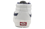 Vans Sk8