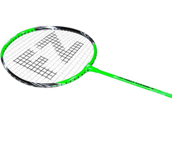 Ракетка для бадминтона  Forza Dynamic 6