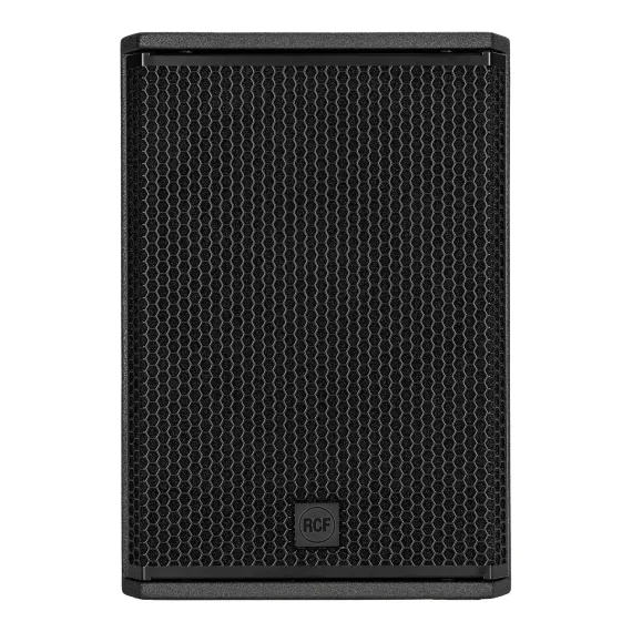 RCF SUB 708-AS MK3 Black