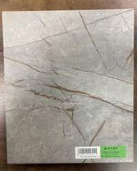 Столешница Мрамор персия 4 кат 3050*600*40 (2345)