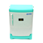 Игрушка "Холодильник"(Совтехстром)