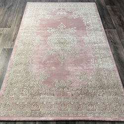 Alvita 4433A S.D.PINK \ S.D.PINK Прямой