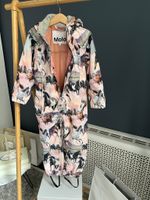 Комбинезон Molo, 104