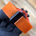 Часы Hublot, арт. 467146848