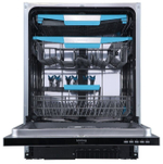 Встраиваемая посудомоечная машина Korting KDI 60575