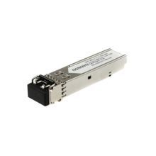 Оптический SFP модуль SFP-M2LC15-G-850-850 (разъем LC до 550м)