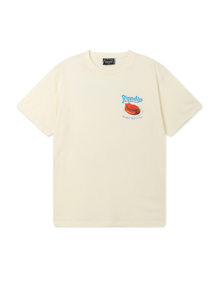 Мужская Футболка Best Meat