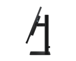 Монитор Samsung ViewFinity S8 LS27D800EAIXCI