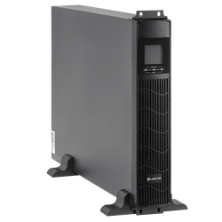 ИБП LANCHES L900Pro-H RT 3kVA