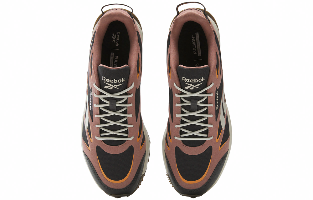Кроссовки Reebok At Craze 3