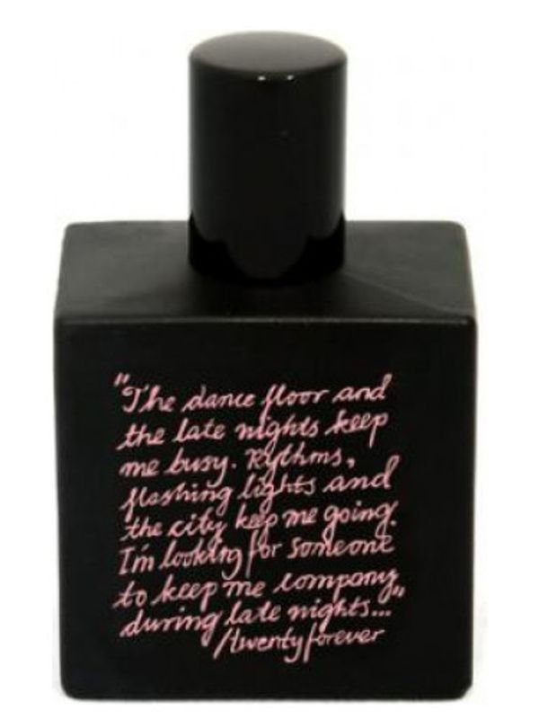 Make Up Store Twenty Forever