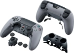 Геймпад Sony DualSense Edge PlayStation 5 30th Anniversary Limited Edition