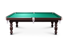 Домашний СБ 9 (РП, светлый орех (выкрас), ДСП, Euro Pro 50 ш1.98м Yellow green, Х/б сетка, Сосна (о) /Сосна)