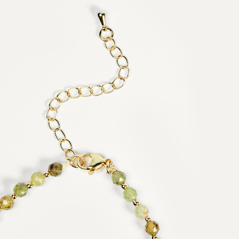 Браслет Lounge SAL