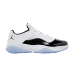 Кроссовки Jordan Air Jordan 11 Cmft Low "Concord"