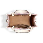 Сумка COACH Dempsey 22 Tote, C7965-IMSXX