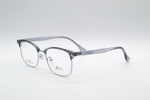 Изг. оправы Nikitana 20567 C12