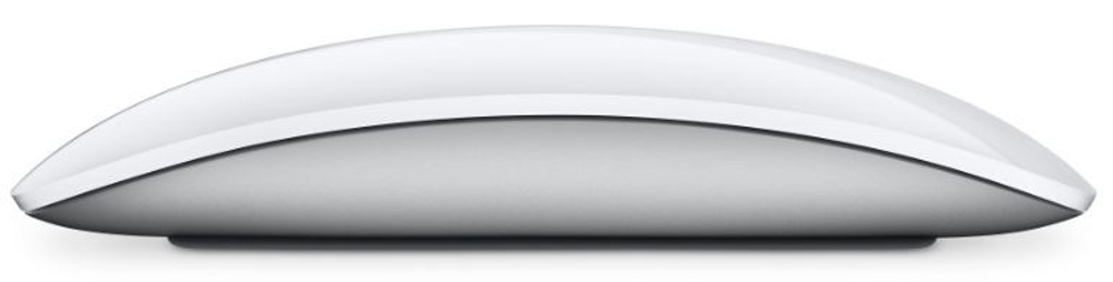Мышь  Apple 254935