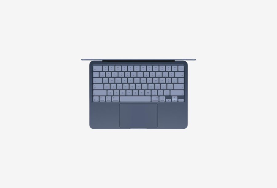 Apple MacBook Neo A18 Pro_0226605101832