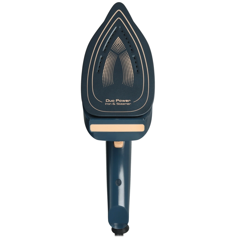 Утюг Tefal JF4032E0