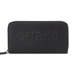 Кошелек Guess