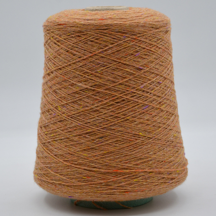 Loro Piana art. New Tweed Coarsehair (camel)