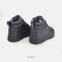  Кроссовки Puma Tarrenz SB III артикул:39262803 - купить в магазине Дайс