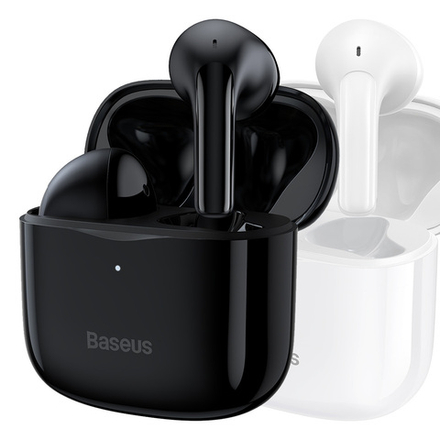 Беспроводные наушники Baseus Bowie E3 True Wireless Earphones