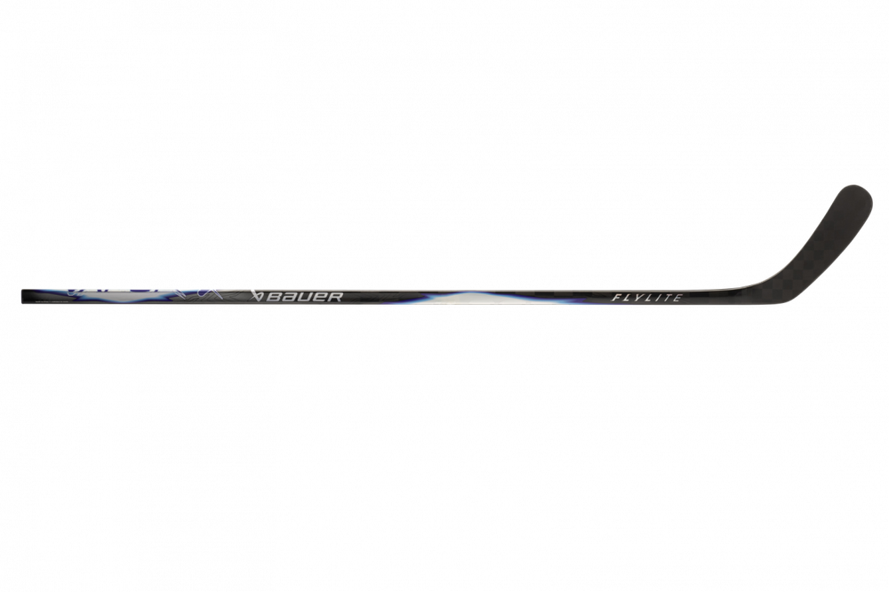 Клюшка BAUER VAPOR FLYLITE SR (взрослый)