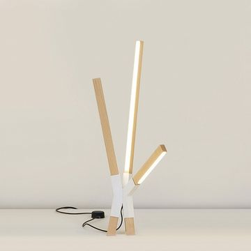 Bang S Настольная лампа