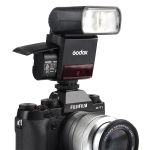 Godox Ving V350F TTL