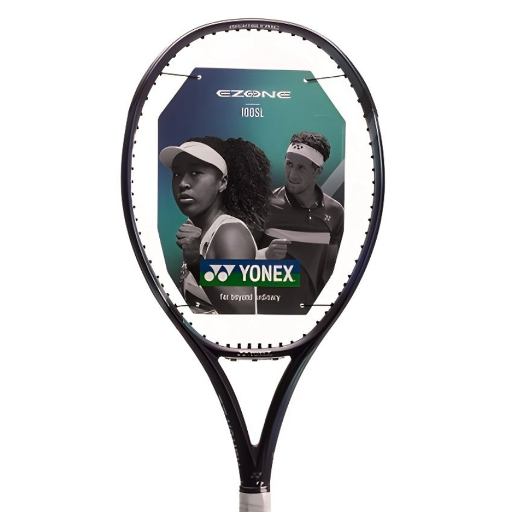 Ракетка для тенниса Профессиональные YONEX