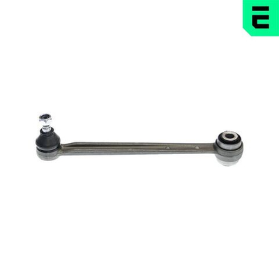 OPTIMAL - G7006-OPT - Link/Coupling Rod, stabiliser