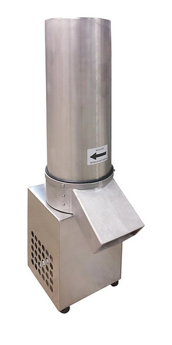 Машина для измельчения хлеба WLBake BM 70