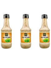 Соус MIDORI Ореховый, 210 г, 3 шт