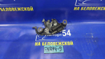 Замок капота NISSAN SUNNY 1997
