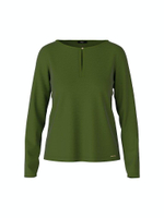 Marc-Cain-Co_HerbstWinter-2023_573_VC-48.36-J14