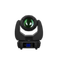 Color Imagination MINIBEAM 200