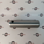 Палец | 1021/2010 | Аналог