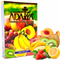 Adalya - Mix Fruit (50г)
