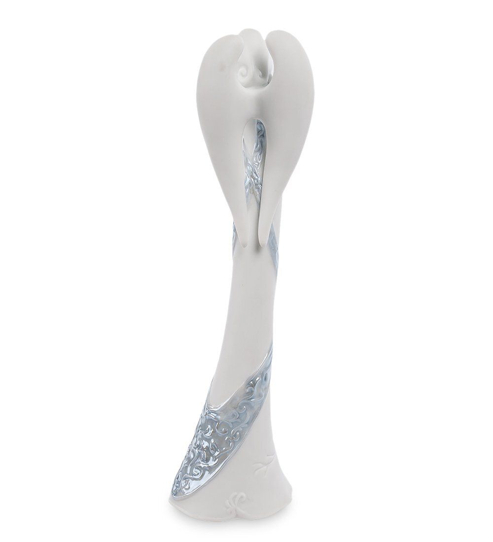 Pavone CMS-17/ 4 Фигурка «Ангел-хранитель»