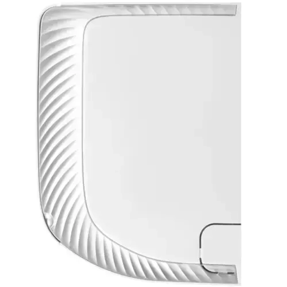 BALLU BSAG-09HN8  ON/OFF