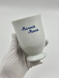 Стакан Minnie Mouse Disney by Sango