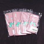 Чехол ТПУ для Xiaomi Redmi 8, 011345