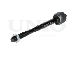 Тяга рулевая UNIO SSP-30083