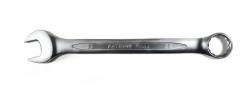 Ключ комбинированный 23мм PATRON P-75523
